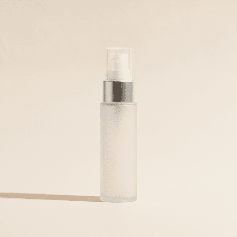 PureMist Hypochlorous Skin Spray