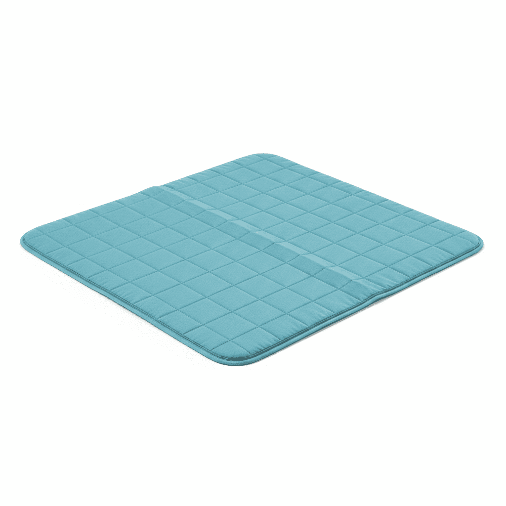 ChillPaws Self-Cooling Pet Mat