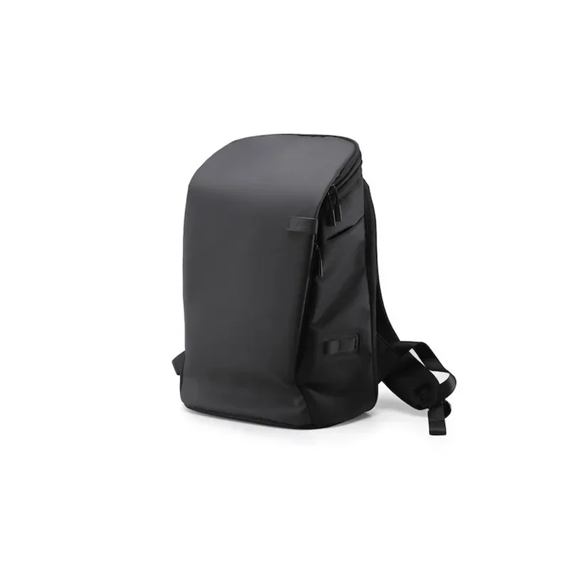 Universal Drone Backpack for DJI Avata 2, Neo, Air 3 & Mavic 3 Pro