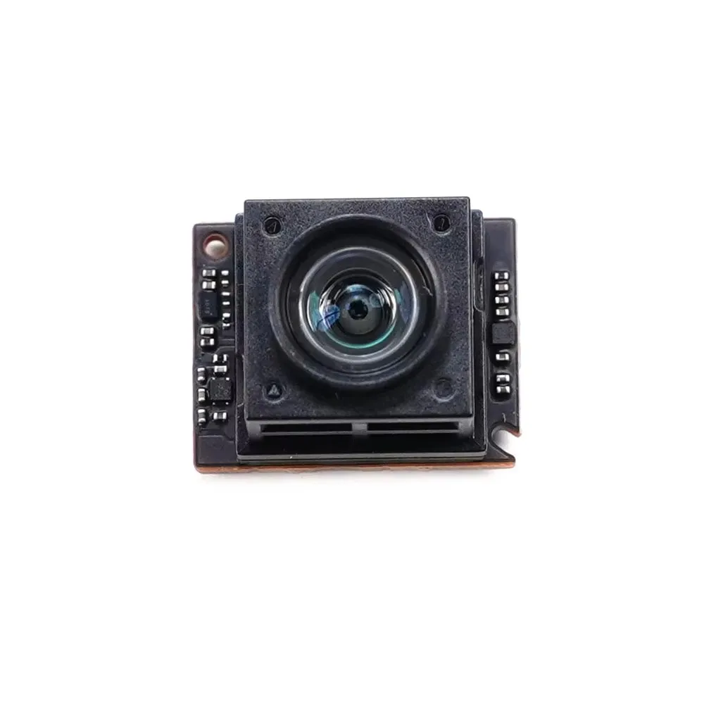 עדשת מצלמה חלופית ל-DJI O4 Air Unit / גימבל Neo